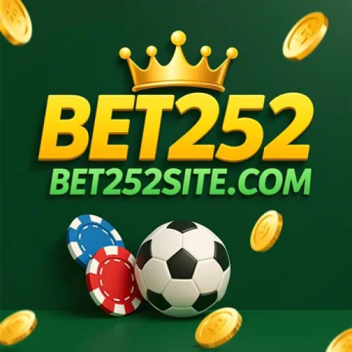 bet 252
